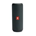 JBL Flip Essential Portable Speaker